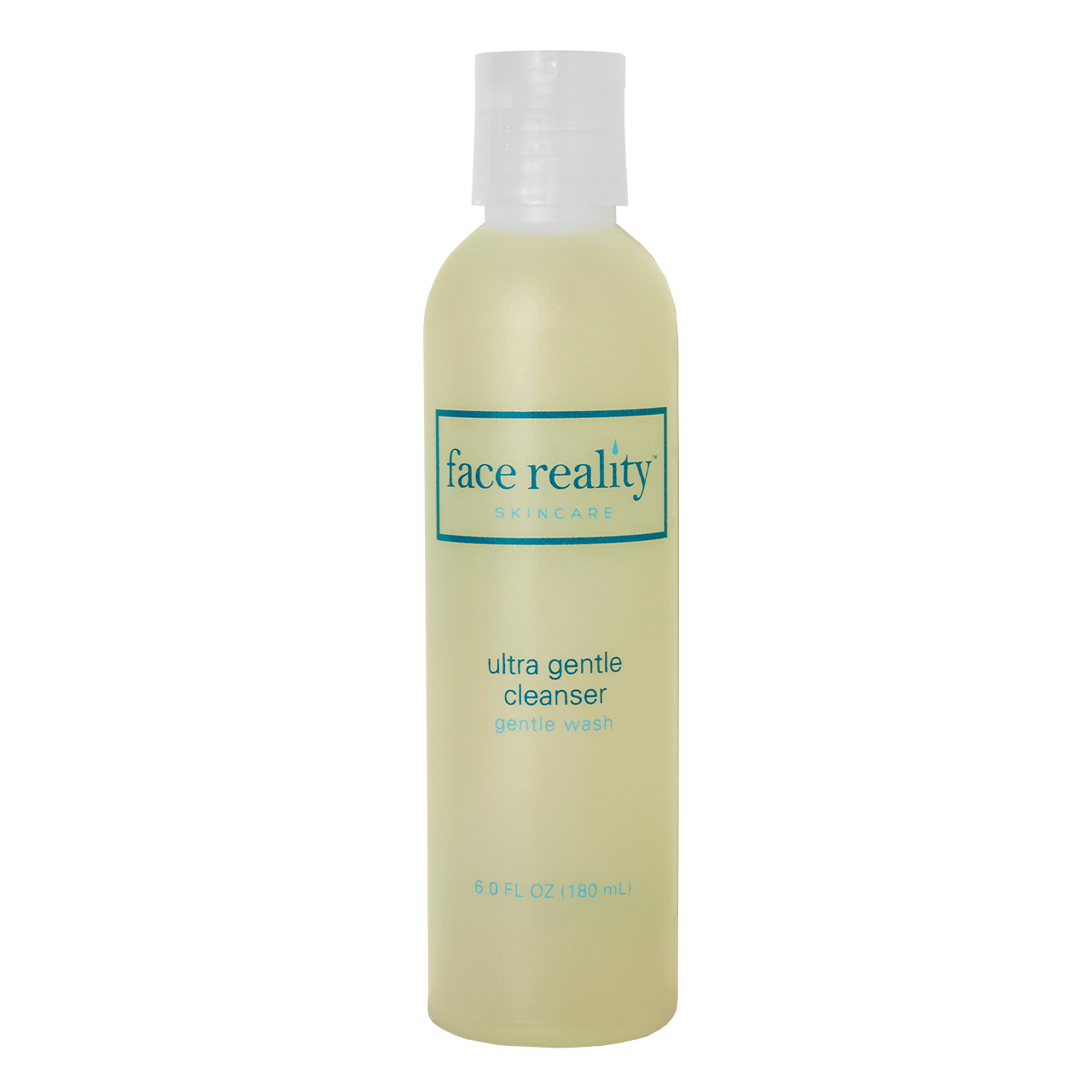 ultra-gentle-cleanser-face-reality-skincare-professional