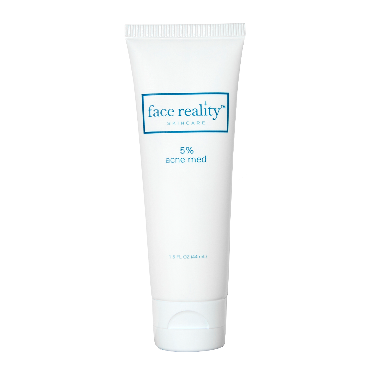 5% Acne Med