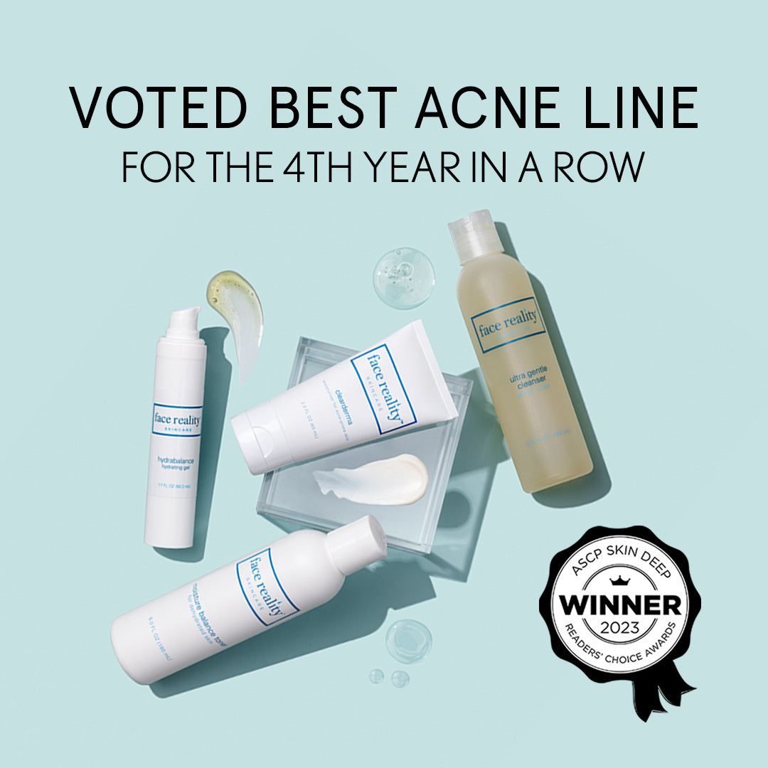 ASCP Award Best Acne Line 2023 (1)