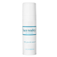 10% Glycolic Serum