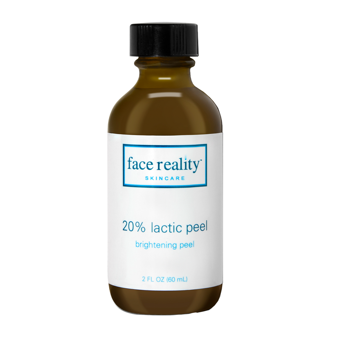 Lactic Peel