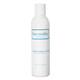 Moisture Balance Toner