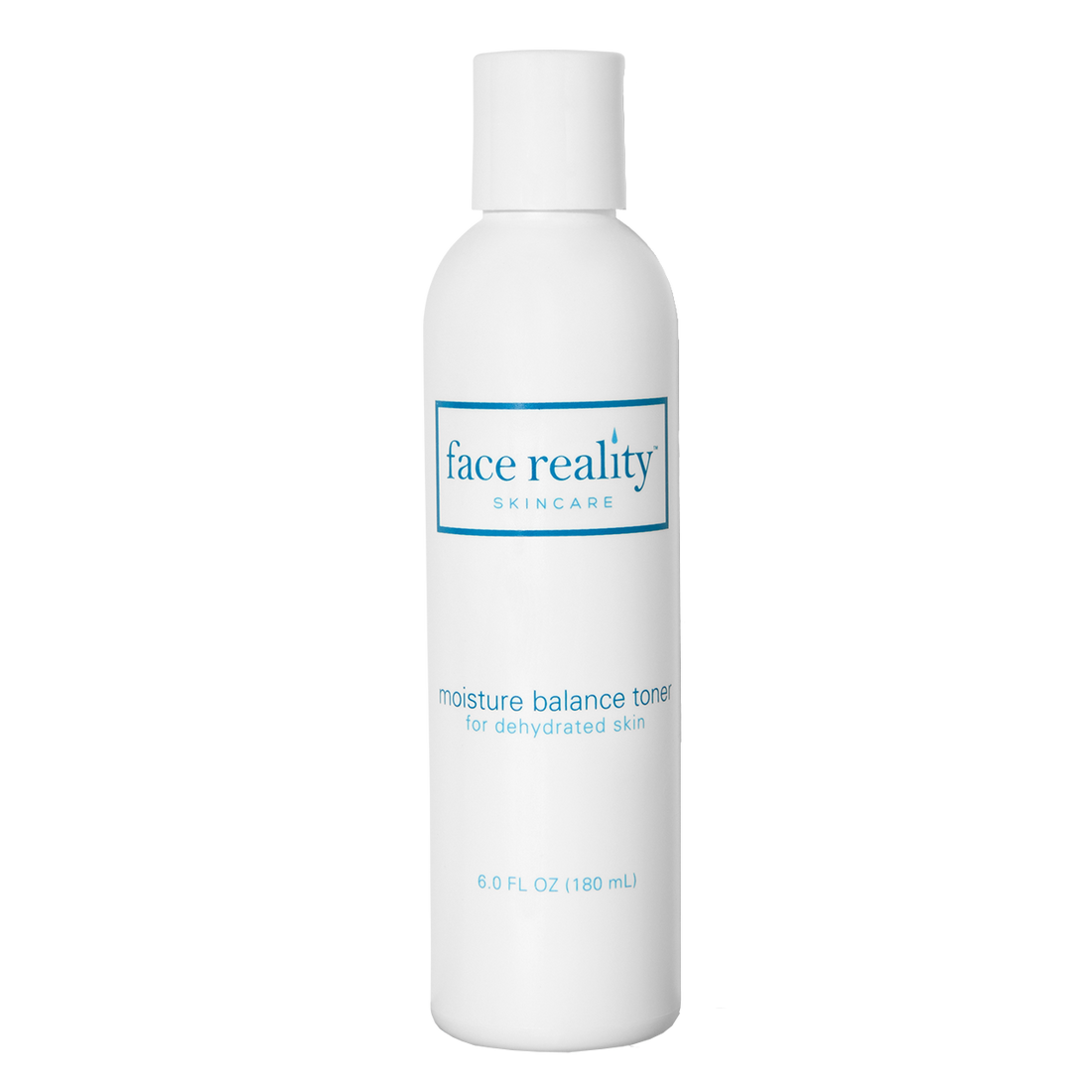 Moisture Balance Toner