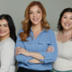 Meet Your Education Team