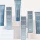 All About Advanced Acne Med