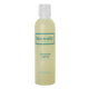 Ultra Gentle Cleanser