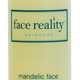 Mandelic Face and Body Wash