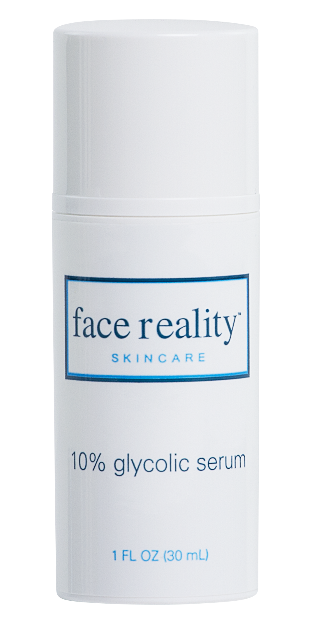 10% Glycolic Serum