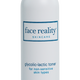 Glycolic Toner