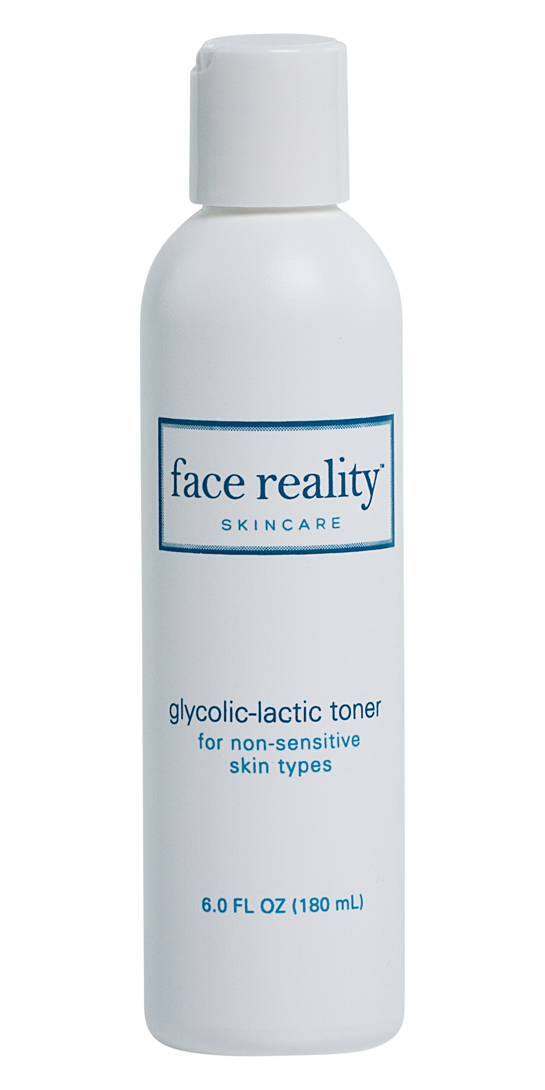 Glycolic Toner