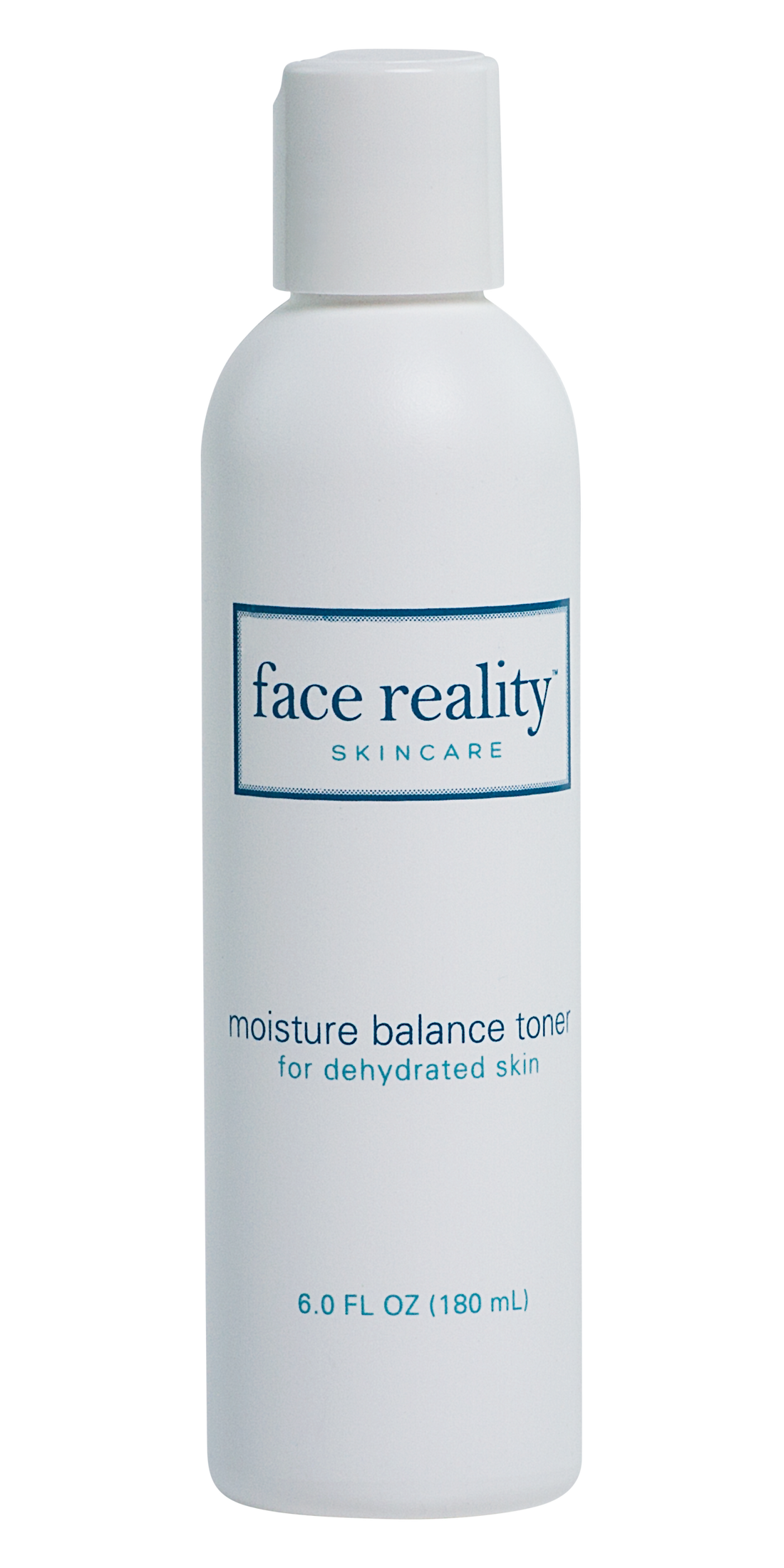 Moisture Balance Toner