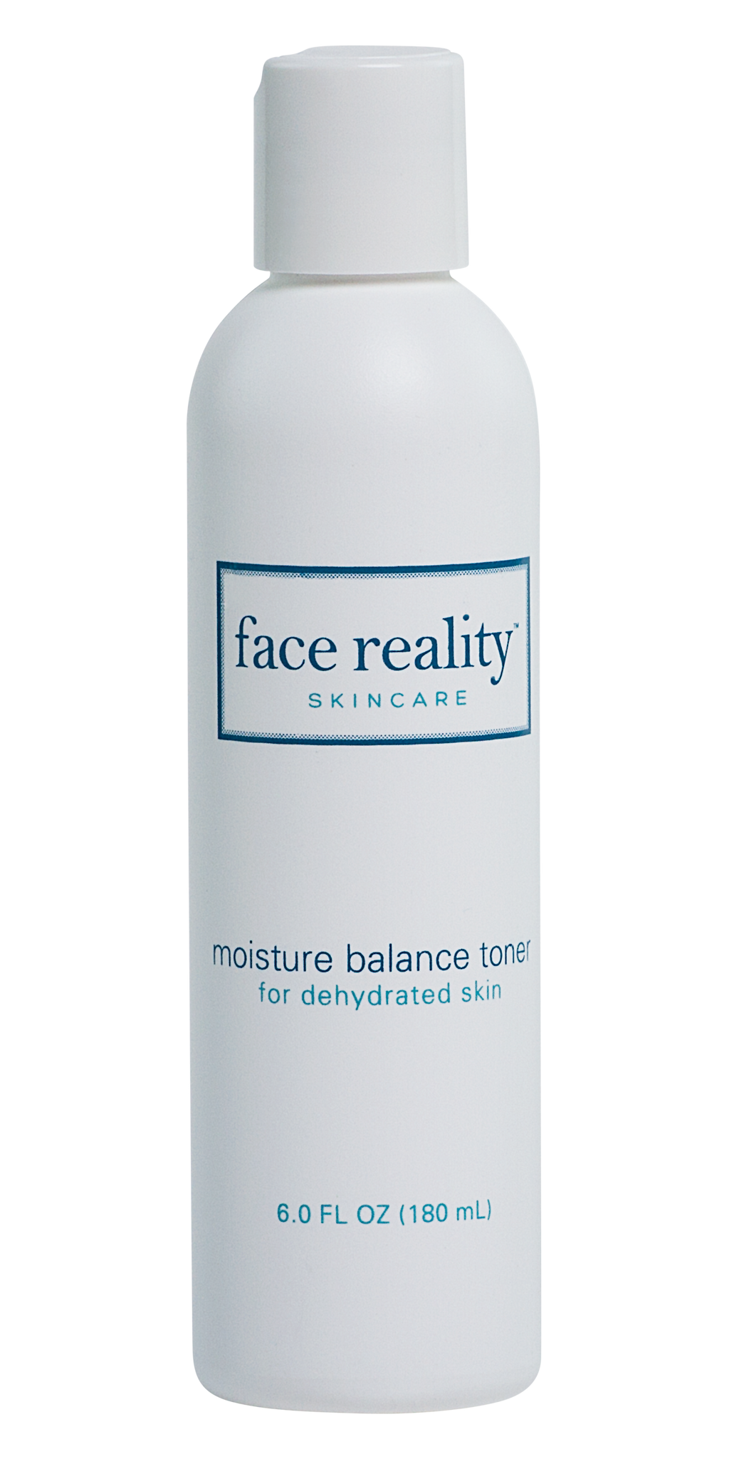 Moisture Balance Toner