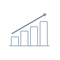 Icon Marketing Made Easy