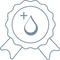 Icon Professional Recognition
