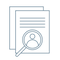 Icon Expert Advice: