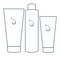 Icon PRODUCTS: