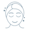 Icon TRAINING: