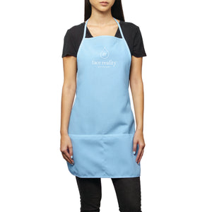 The Expert Apron
