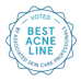 Best Acne Line